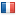 newspress.fr hosted country